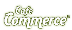 CafeCommerce